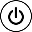 регистрация в Чегеме Временная регистрация в Чегеме