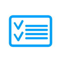 Временная Прописка в Чегеме Временная Прописка в Чегеме