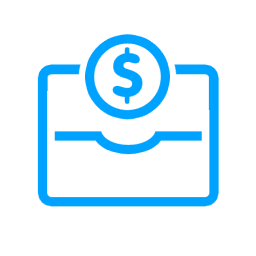 Временная Прописка в Чегеме Временная Прописка в Чегеме